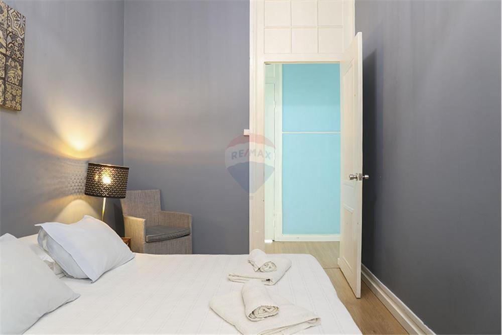 Down Town Lisbon Apartment エクステリア 写真